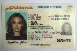 buy fake drivers license - Club21IDs: Best Place to Get Fake ID Cards